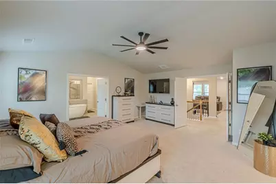 830 Orwell Drive, Stockbridge, GA 30281 - Photo 73