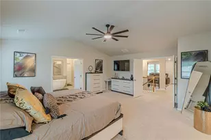 830 Orwell Dr, Stockbridge, GA 30281 - Photo 73
