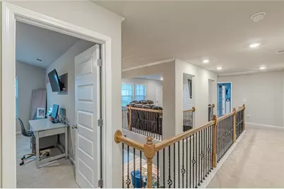 830 Orwell Drive, Stockbridge, GA 30281 - Photo 85