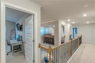 830 Orwell Dr, Stockbridge, GA 30281 - Photo 85
