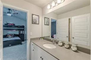 830 Orwell Dr, Stockbridge, GA 30281 - Photo 65