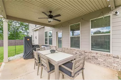 830 Orwell Drive, Stockbridge, GA 30281 - Photo 93