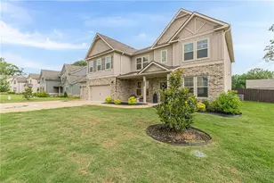 830 Orwell Dr, Stockbridge, GA 30281 - Photo 5