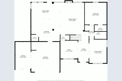 830 Orwell Drive, Stockbridge, GA 30281 - Photo 109