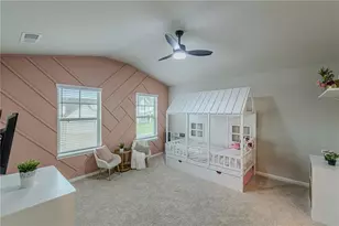 830 Orwell Dr, Stockbridge, GA 30281 - Photo 61