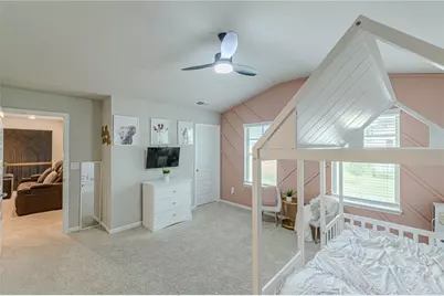 830 Orwell Drive, Stockbridge, GA 30281 - Photo 63