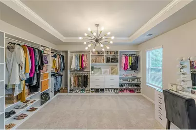 830 Orwell Drive, Stockbridge, GA 30281 - Photo 75