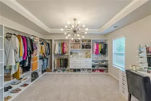 830 Orwell Dr, Stockbridge, GA 30281 - Photo 75