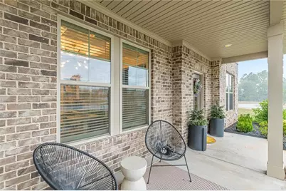 830 Orwell Drive, Stockbridge, GA 30281 - Photo 11