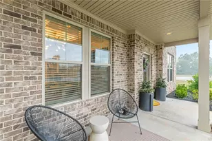 830 Orwell Dr, Stockbridge, GA 30281 - Photo 11