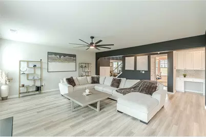 830 Orwell Drive, Stockbridge, GA 30281 - Photo 31