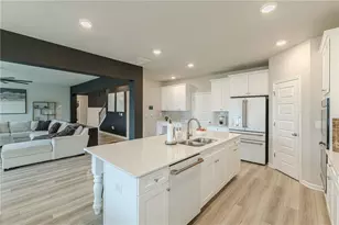 830 Orwell Dr, Stockbridge, GA 30281 - Photo 39