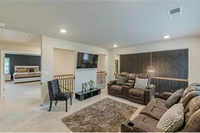 830 Orwell Drive, Stockbridge, GA 30281 - Photo 59