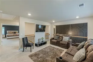 830 Orwell Dr, Stockbridge, GA 30281 - Photo 59