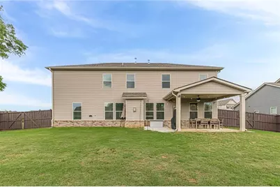 830 Orwell Drive, Stockbridge, GA 30281 - Photo 95