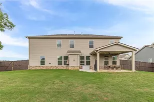 830 Orwell Dr, Stockbridge, GA 30281 - Photo 95