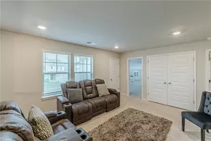 830 Orwell Dr, Stockbridge, GA 30281 - Photo 57