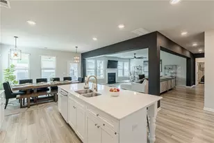 830 Orwell Dr, Stockbridge, GA 30281 - Photo 41
