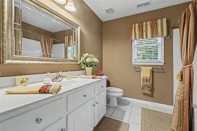 13 River Walk Parkway, Euharlee, GA 30145 - Photo 23