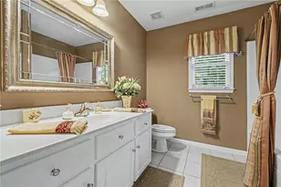 13 River Walk Pkwy, Euharlee, GA 30145 - Photo 23