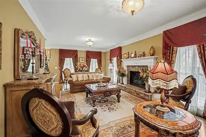 13 River Walk Parkway, Euharlee, GA 30145 - Photo 3