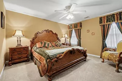 13 River Walk Parkway, Euharlee, GA 30145 - Photo 21