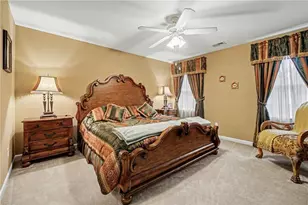 13 River Walk Pkwy, Euharlee, GA 30145 - Photo 21