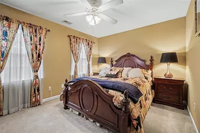 13 River Walk Parkway, Euharlee, GA 30145 - Photo 17