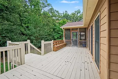 13 River Walk Parkway, Euharlee, GA 30145 - Photo 27