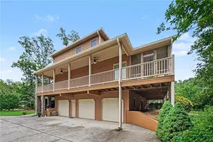 13 River Walk Pkwy, Euharlee, GA 30145 - Photo 29