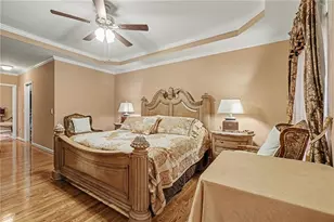 13 River Walk Pkwy, Euharlee, GA 30145 - Photo 13
