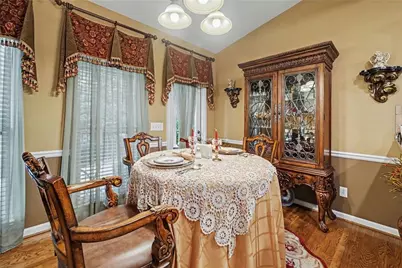 13 River Walk Parkway, Euharlee, GA 30145 - Photo 9