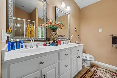13 River Walk Parkway, Euharlee, GA 30145 - Photo 15