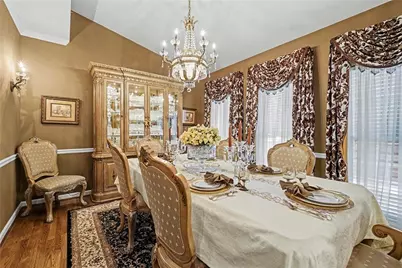 13 River Walk Parkway, Euharlee, GA 30145 - Photo 5