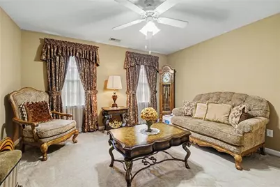 13 River Walk Parkway, Euharlee, GA 30145 - Photo 11