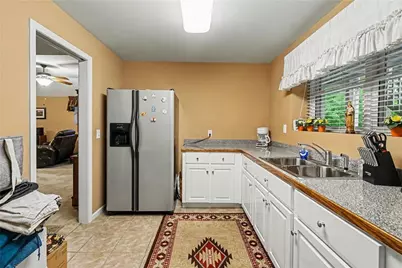 13 River Walk Parkway, Euharlee, GA 30145 - Photo 25