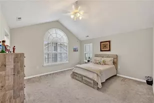 35104 Harvest Ridge Ln, Alpharetta, GA 30022 - Photo 13