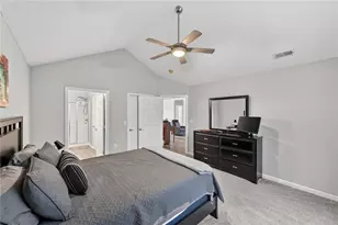 35104 Harvest Ridge Ln, Alpharetta, GA 30022 - Photo 17