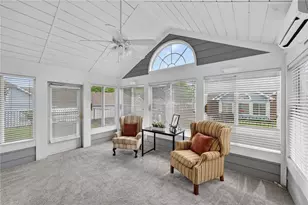 35104 Harvest Ridge Ln, Alpharetta, GA 30022 - Photo 7