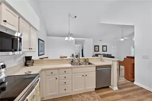 35104 Harvest Ridge Ln, Alpharetta, GA 30022 - Photo 11