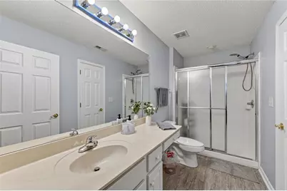 35104 Harvest Ridge Lane #35, Alpharetta, GA 30022 - Photo 15