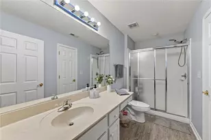 35104 Harvest Ridge Ln, Alpharetta, GA 30022 - Photo 15