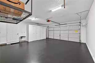 35104 Harvest Ridge Ln, Alpharetta, GA 30022 - Photo 19