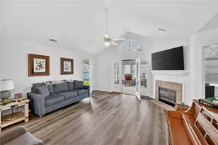 35104 Harvest Ridge Ln, Alpharetta, GA 30022 - Photo 5