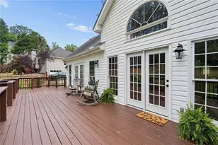 295 Whitby Dr, Douglasville, GA 30134 - Photo 21