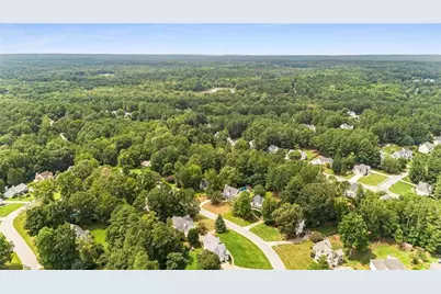 295 Whitby Drive, Douglasville, GA 30134 - Photo 47