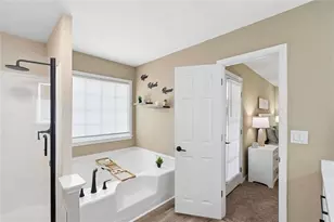 295 Whitby Dr, Douglasville, GA 30134 - Photo 27