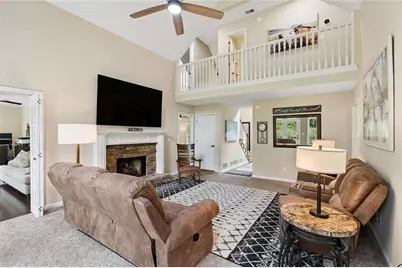 295 Whitby Drive, Douglasville, GA 30134 - Photo 11