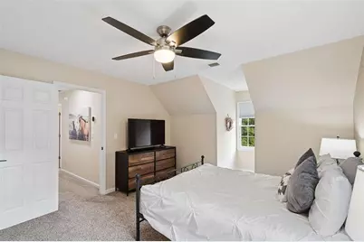 295 Whitby Drive, Douglasville, GA 30134 - Photo 33