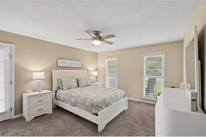 295 Whitby Drive, Douglasville, GA 30134 - Photo 25
